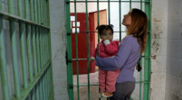 Favorire i rapporti tra detenute madri e figli minori e l’esercizio della responsabilità genitoriale dei detenuti