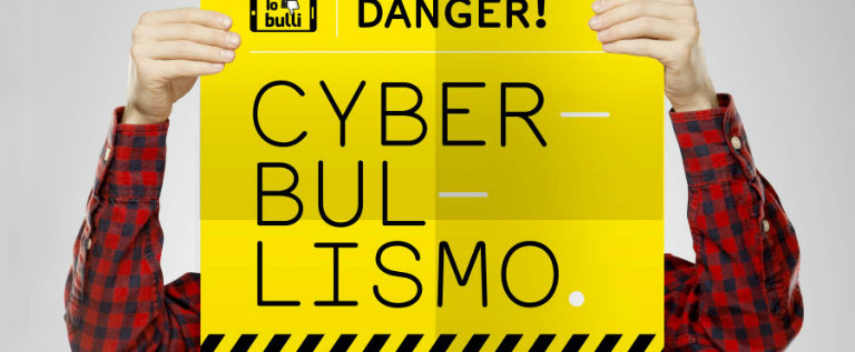 Venerdì 24 giugno alle 21 a Rolo per parlare di “Cyberbullismo e i pericoli della rete”