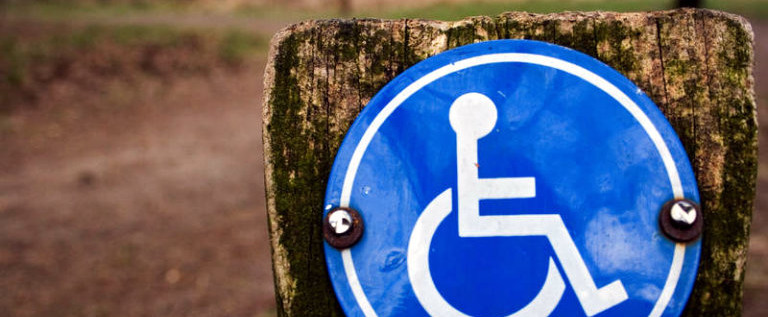 La proposta di legge sull’assistenza in favore delle persone affette da disabilità grave