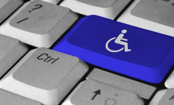 Per aiutare i disabili partiamo dall’abbattere le barriere dei pregiudizi e dell’ignoranza
