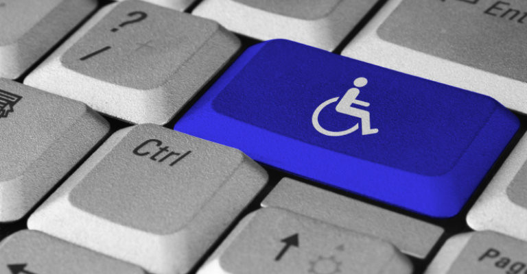 Per aiutare i disabili partiamo dall’abbattere le barriere dei pregiudizi e dell’ignoranza