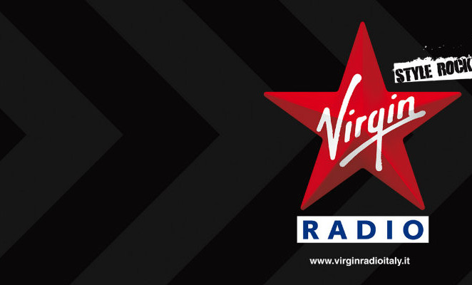 Su Virgin Radio: “Trattamento terapeutico obbligatorio per i pedofili”