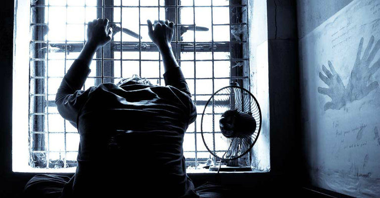 Carceri, il Giubileo dei detenuti rilanci l’azione sulla funzione rieducativa della pena