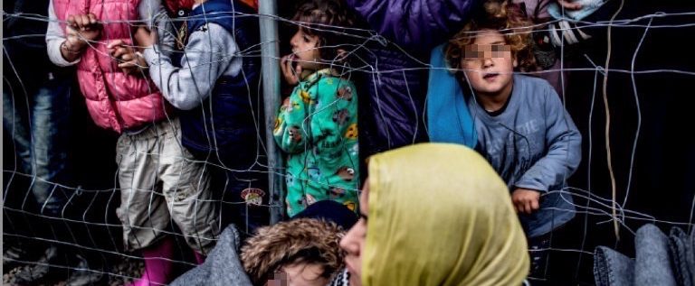 Il monito del Consiglio d’Europa dia impulso alla legge sui minori stranieri non accompagnati