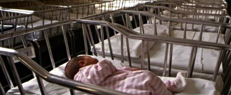 Il minimo storico delle nascite certificato dall’Istat impone l’urgenza di politiche per la natalità