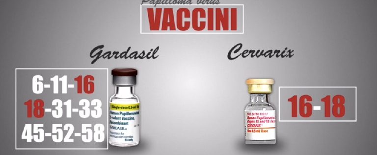Stop alla disinformazione sui vaccini: le tesi antiscientifiche mettono a rischio la salute