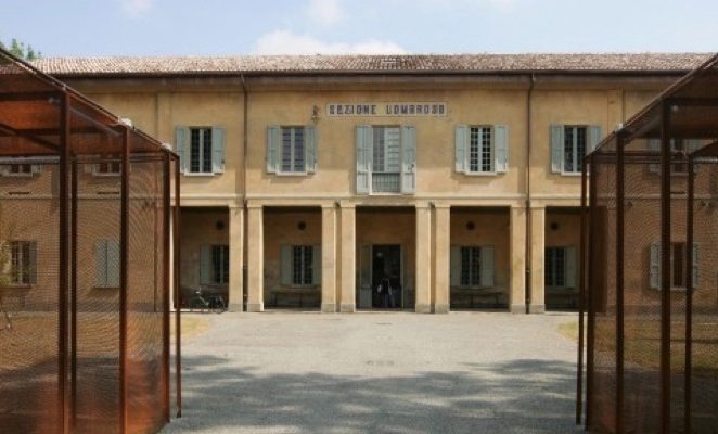A Reggio Emilia nasce la prima Fondazione-museo nazionale sulla salute mentale