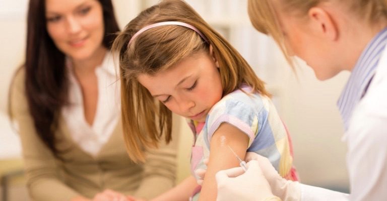 Contro i pericoli della banalizzazione, bene l’obbligo dei vaccini per l’accesso a scuola