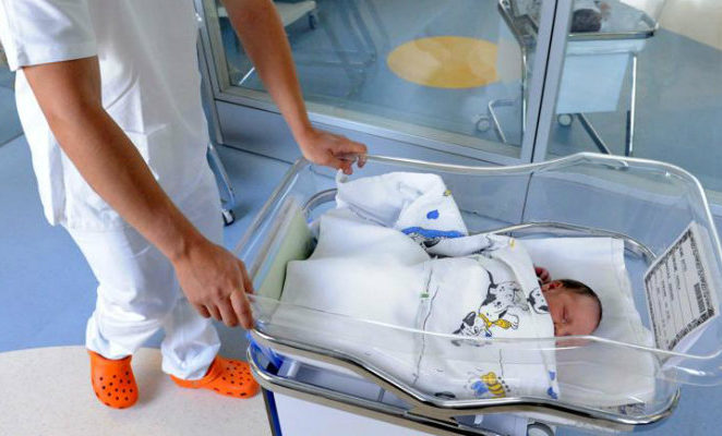 Il crollo della natalità certificato dall’Istat è allarmante, è necessario sostenere la genitorialità