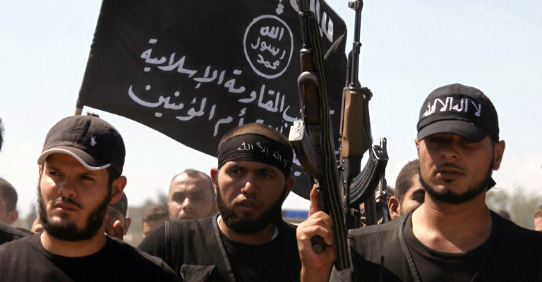 Terrorismo, la legge contro il jihadismo rafforza la prevenzione della radicalizzazione