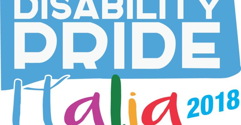 Disability Pride: governo riparta da lavoro Osservatorio