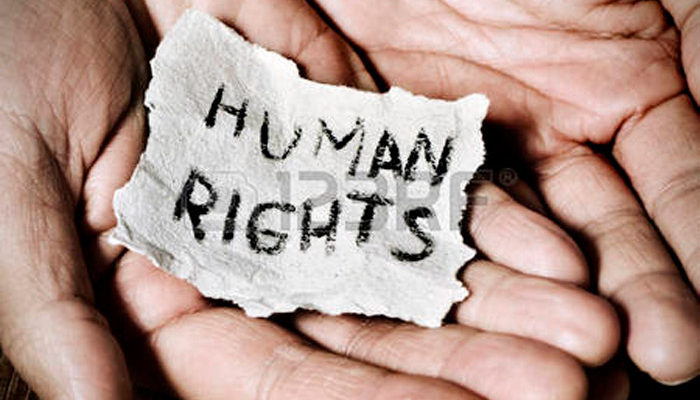 Diritti umani: serve più impegno contro chi vuole negarli