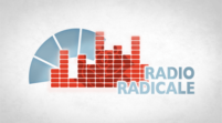 Chiudere Radio Radicale significa spegnere un pezzo di Paese