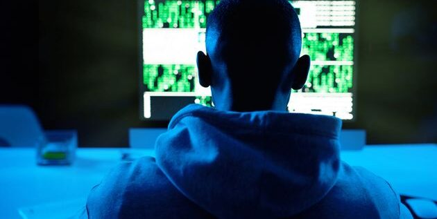 Con il lockdown in aumento la pedopornografia online