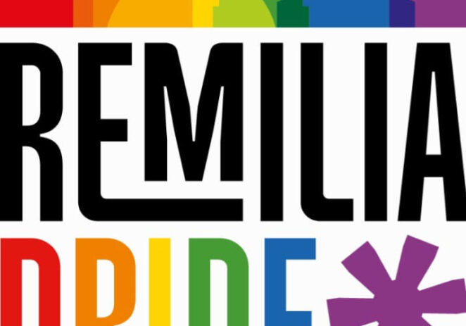 25 giugno –  REmilia Pride e incontri Pd Biasola