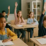 Quali sono i diritti dei bambini nella scuola primaria? Trovi le tutele spesso trascurate dagli adulti