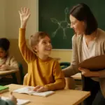 Scuola primaria e diritto allo studio personalizzato: la strategia che aumenta il successo di ogni bambino