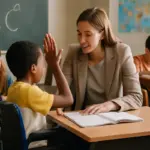 Educazione inclusiva diritti fondamentali: come riconoscerli e difenderli ogni giorno a scuola