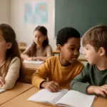 Come riconoscere le micro-esclusioni a scuola? I segnali sottili che indicano un disagio subito dai più piccoli