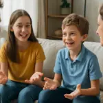 Minori e diritto all’ascolto nelle decisioni familiari: scopri l’errore che molti commettono