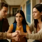 In che modo la collaborazione scuola-famiglia protegge i diritti dei bambini? Una sinergia imprescindibile contro l’emarginazione