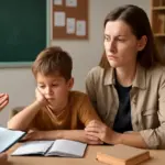 Quando i bisogni educativi diventano un diritto? Casi pratici che pochi genitori conoscono