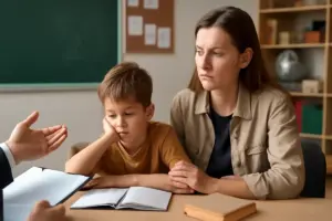 Quando i bisogni educativi diventano un diritto? Casi pratici che pochi genitori conoscono