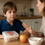 Allergie alimentari nei bambini: la gestione semplice che riduce ansie e assenze da scuola