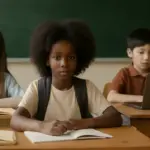 Accesso all’istruzione per tutti i bambini: le 3 disuguaglianze invisibili che puoi contrastare