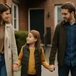 La co-genitorialità dopo una separazione: opportunità concrete per il benessere dei figli di cui pochi parlano