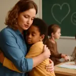 Educazione affettiva e diritti dell’infanzia: percorsi concreti per crescere cittadini empatici