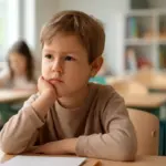 Quando una punizione scolastica diventa lesiva dei diritti dell’infanzia? I limiti che pochi conoscono