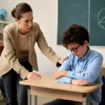 Cosa fare se un alunno subisce discriminazioni a scuola? Le risposte pratiche che pochi applicano