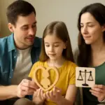 Relazione tra educazione affettiva in famiglia e rispetto dei diritti dell’infanzia: il collegamento che fa la differenza a lungo termine