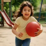 Il diritto al gioco nell’infanzia: benefici concreti per la crescita che spesso si sottovalutano