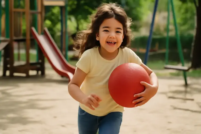 Il diritto al gioco nell’infanzia: benefici concreti per la crescita che spesso si sottovalutano
