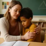 Sostegno emotivo a scuola: strategie di educazione per rafforzare i diritti relazionali dei bambini