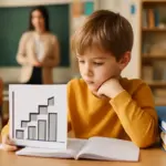 Progetti educativi personalizzati a scuola: i passi concreti per ottenere risultati visibili per ogni bambino