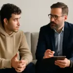 Cosa fare se una terapia viene rifiutata dal minore? L’approccio che tutela sia il diritto che la relazione