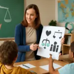 Educazione civica e diritti dell’infanzia: attività efficaci per trasmetterli davvero in classe