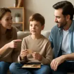 Figli unici: falsi miti e opportunità educative per far vivere la famiglia come spazio di diritti condivisi