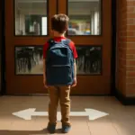 Quando iniziano i diritti dei bambini nell’ambito scolastico? Gli snodi che cambiano tutto