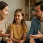La comunicazione in famiglia può rafforzare i diritti dell’infanzia? Tecniche che migliorano subito il dialogo