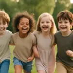 Bambini e salute mentale: quando un malessere fisico nasconde un disagio emotivo spesso trascurato