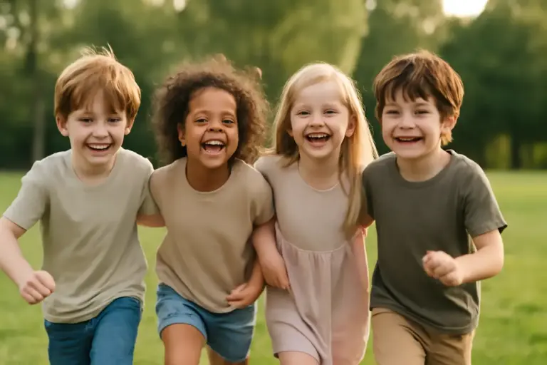 Bambini e salute mentale: quando un malessere fisico nasconde un disagio emotivo spesso trascurato