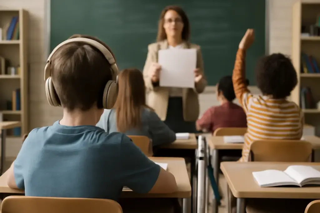 Come si esercita a scuola il diritto alla riservatezza degli alunni? Pratiche poco adottate ma fondamentali