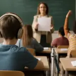 Come si esercita a scuola il diritto alla riservatezza degli alunni? Pratiche poco adottate ma fondamentali