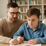 Le tutele per ragazzi con bisogni educativi speciali: errori basilari da evitare per non comprometterle