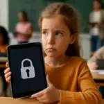 Adozione di nuove tecnologie in classe: quale rischio per i diritti dei più piccoli? Proteggere la privacy senza bloccare l’innovazione