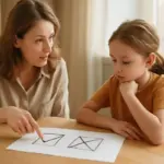 Educazione e partecipazione: come coinvolgere i bambini nelle scelte che li riguardano?